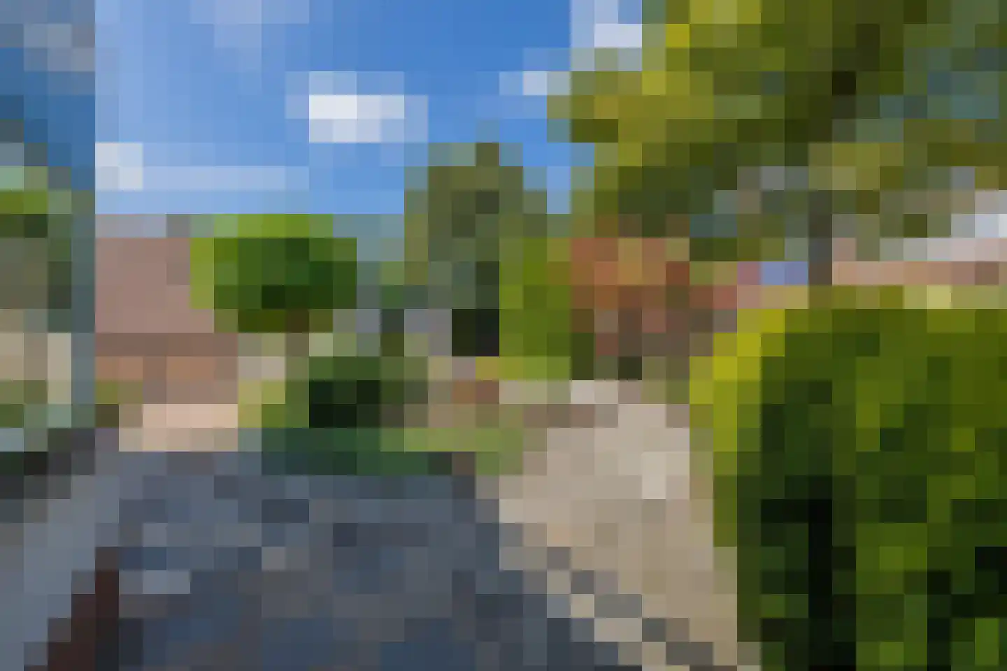 Louis Couperuslaan 7 Oegstgeest thumbnail 19