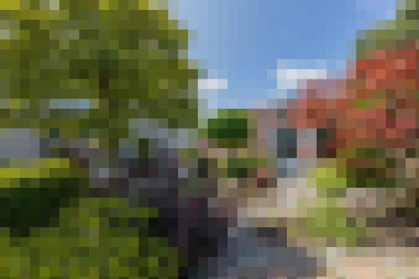 Louis Couperuslaan 7 Oegstgeest thumbnail 20