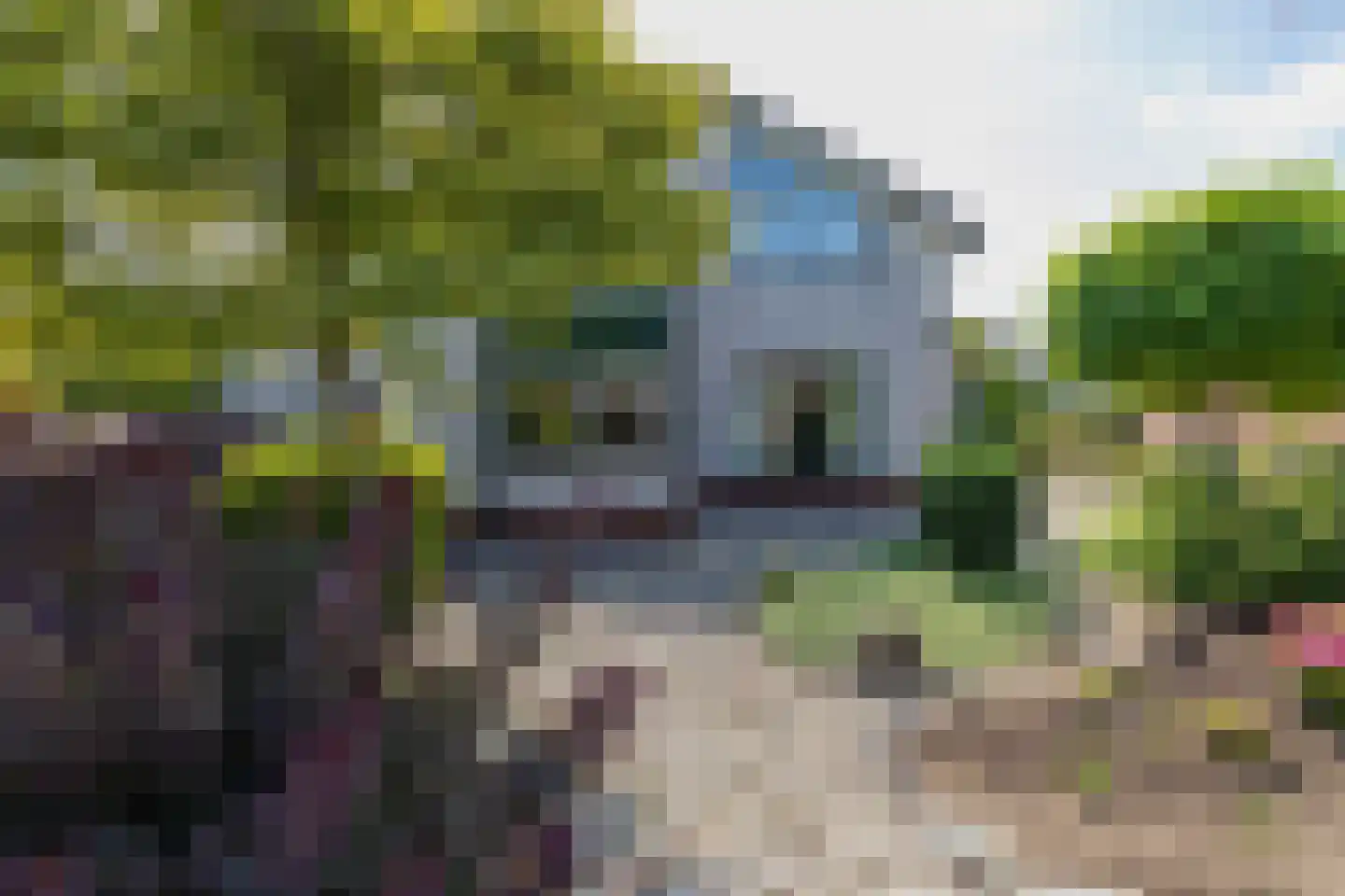 Louis Couperuslaan 7 Oegstgeest thumbnail 21