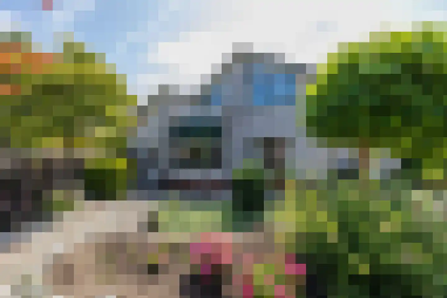 Louis Couperuslaan 7 Oegstgeest thumbnail 22