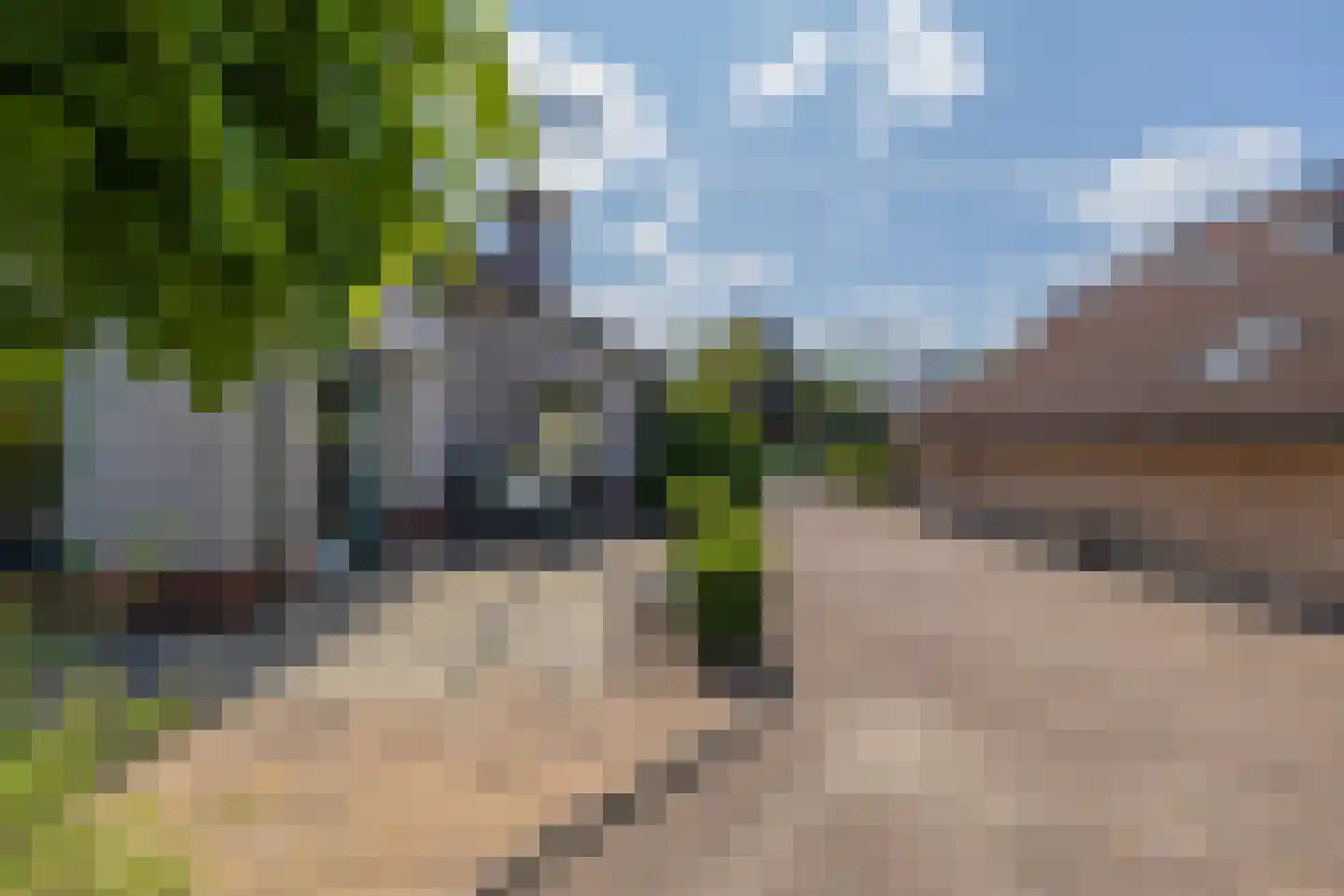 Louis Couperuslaan 7 Oegstgeest thumbnail 23