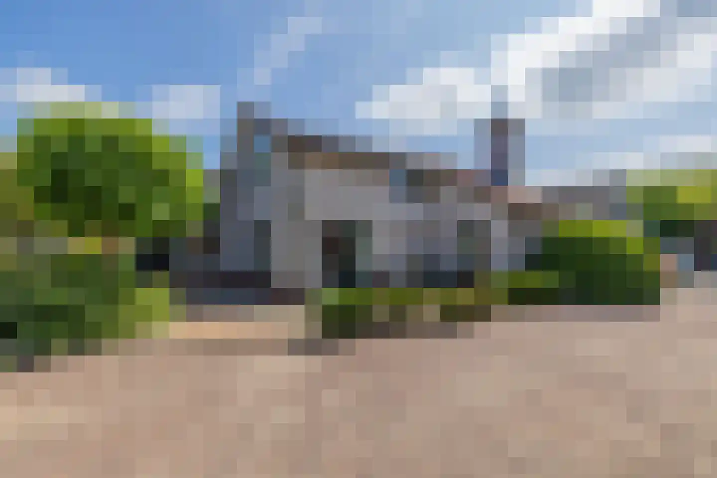 Louis Couperuslaan 7 Oegstgeest thumbnail 24