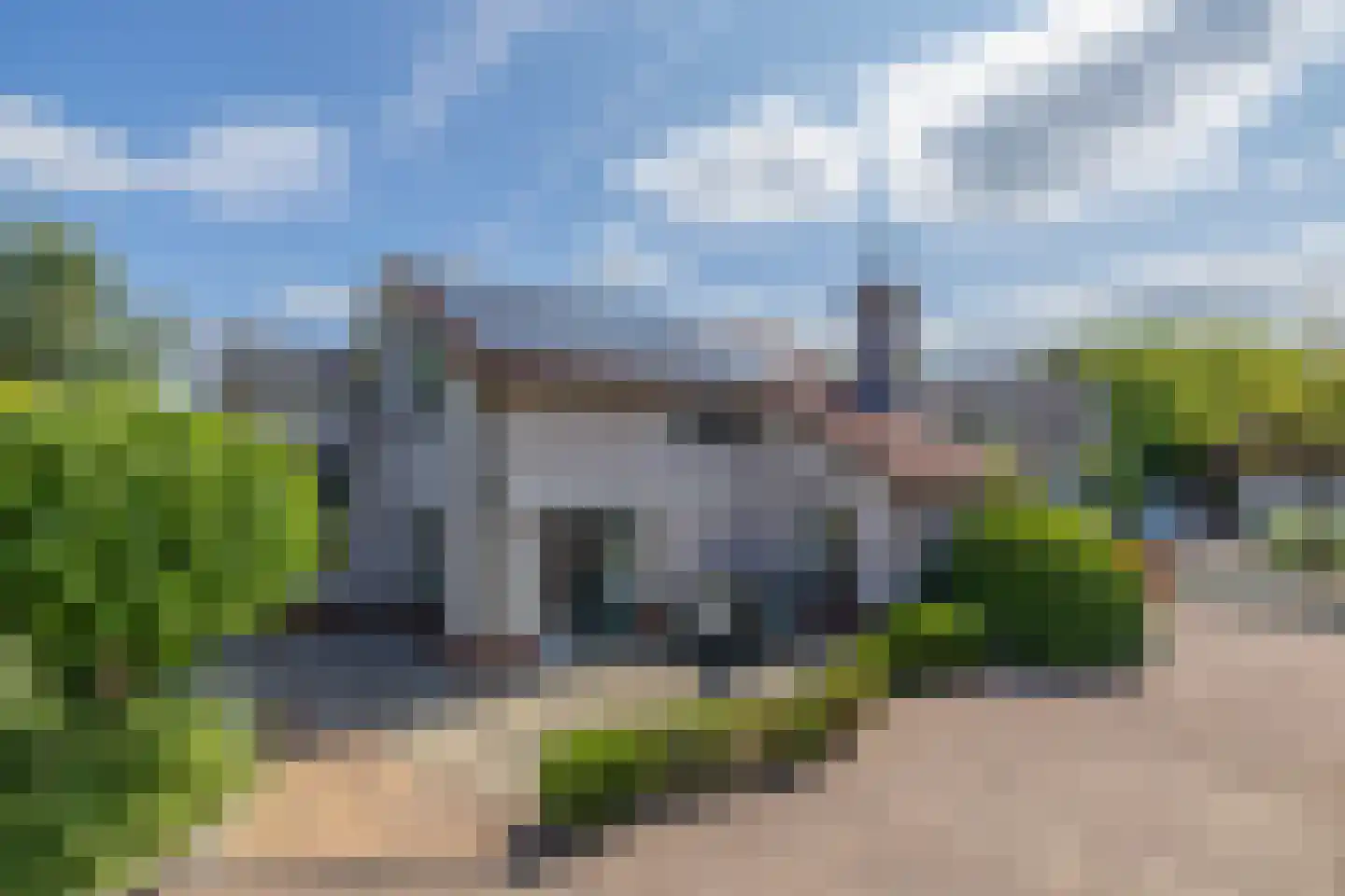 Louis Couperuslaan 7 Oegstgeest thumbnail 25