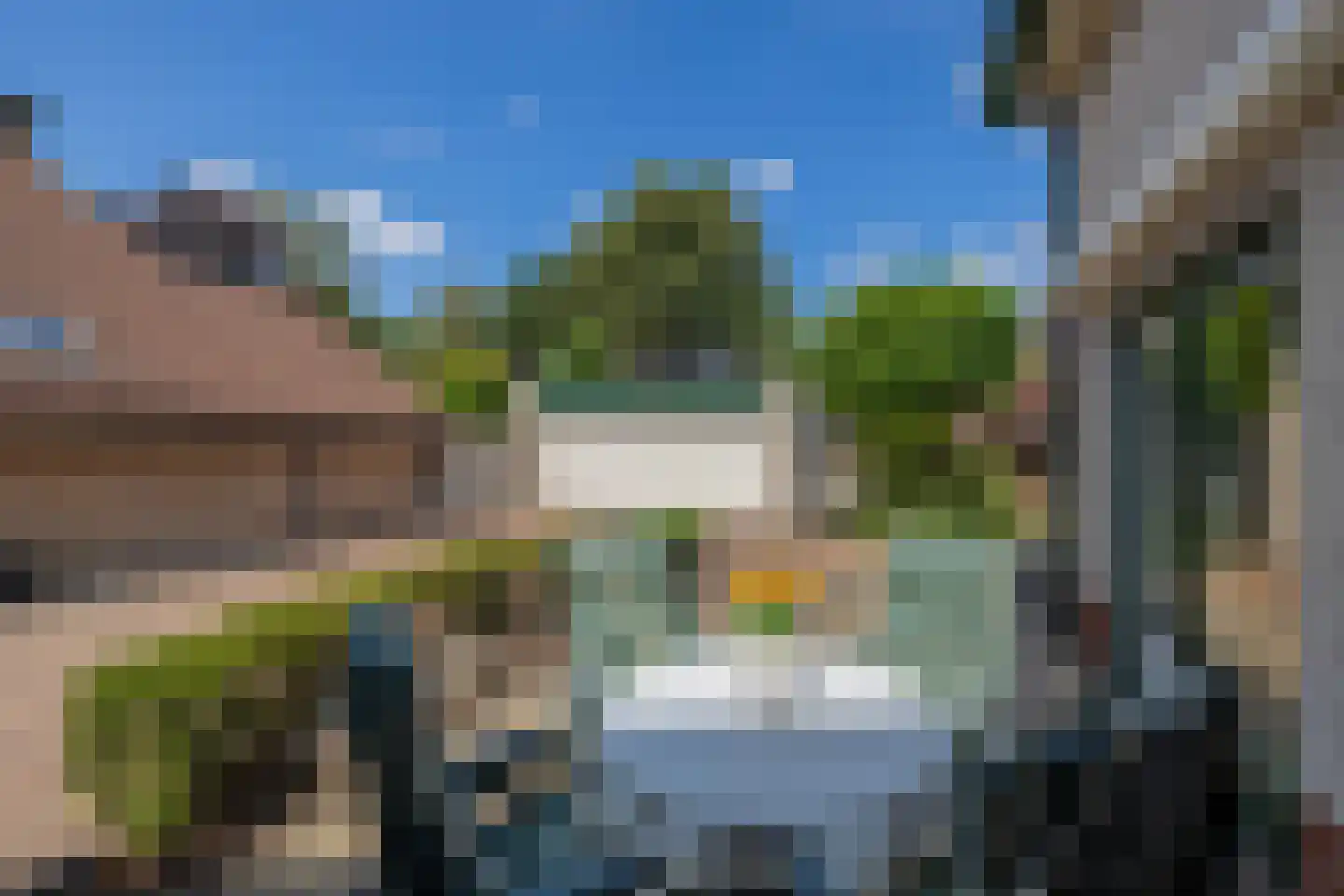 Louis Couperuslaan 7 Oegstgeest thumbnail 26