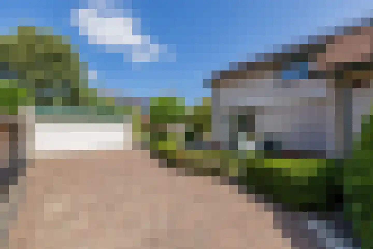 Louis Couperuslaan 7 Oegstgeest thumbnail 27