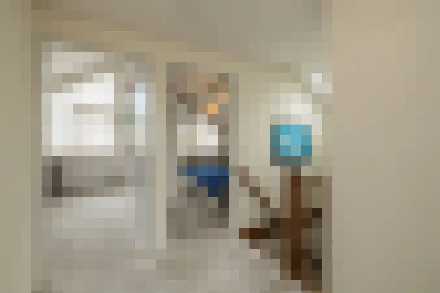 Louis Couperuslaan 7 Oegstgeest thumbnail 28