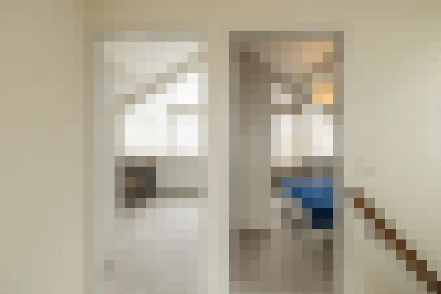 Louis Couperuslaan 7 Oegstgeest thumbnail 29