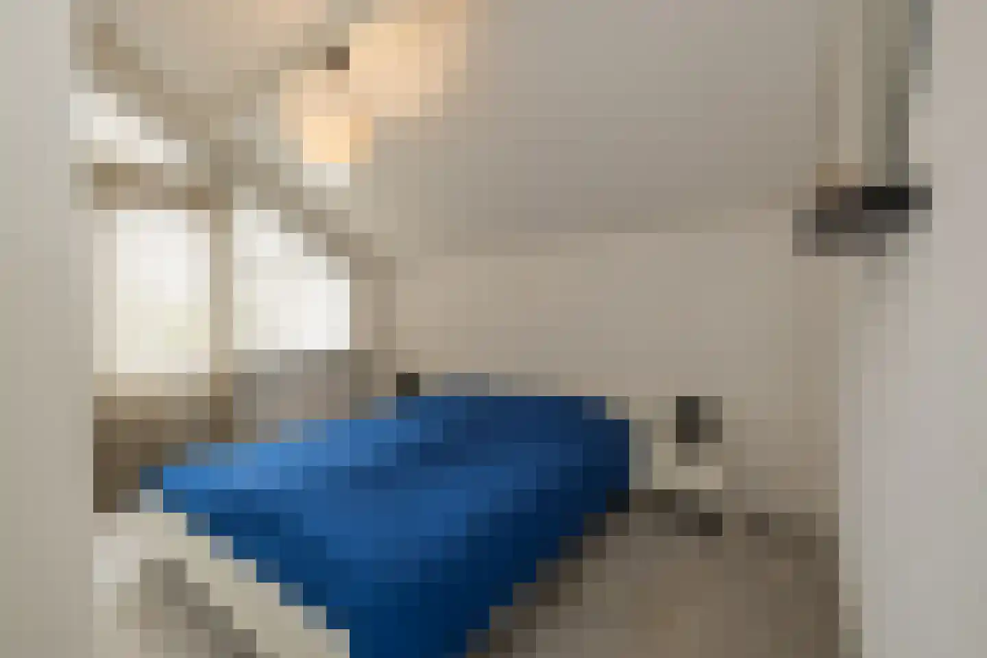 Louis Couperuslaan 7 Oegstgeest thumbnail 30