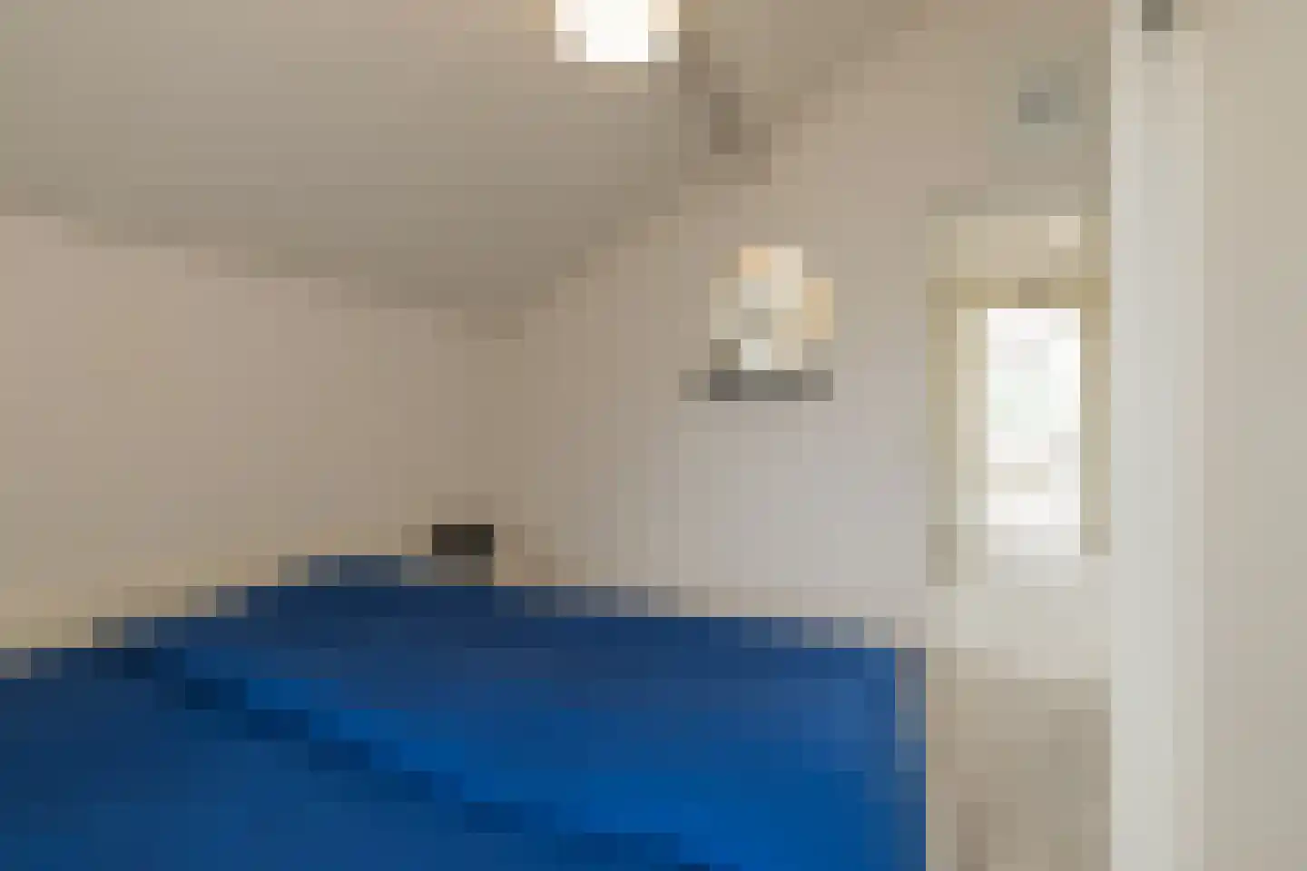 Louis Couperuslaan 7 Oegstgeest thumbnail 31