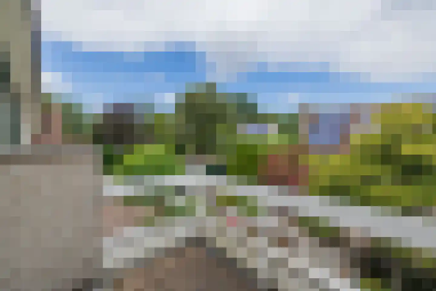 Louis Couperuslaan 7 Oegstgeest thumbnail 32