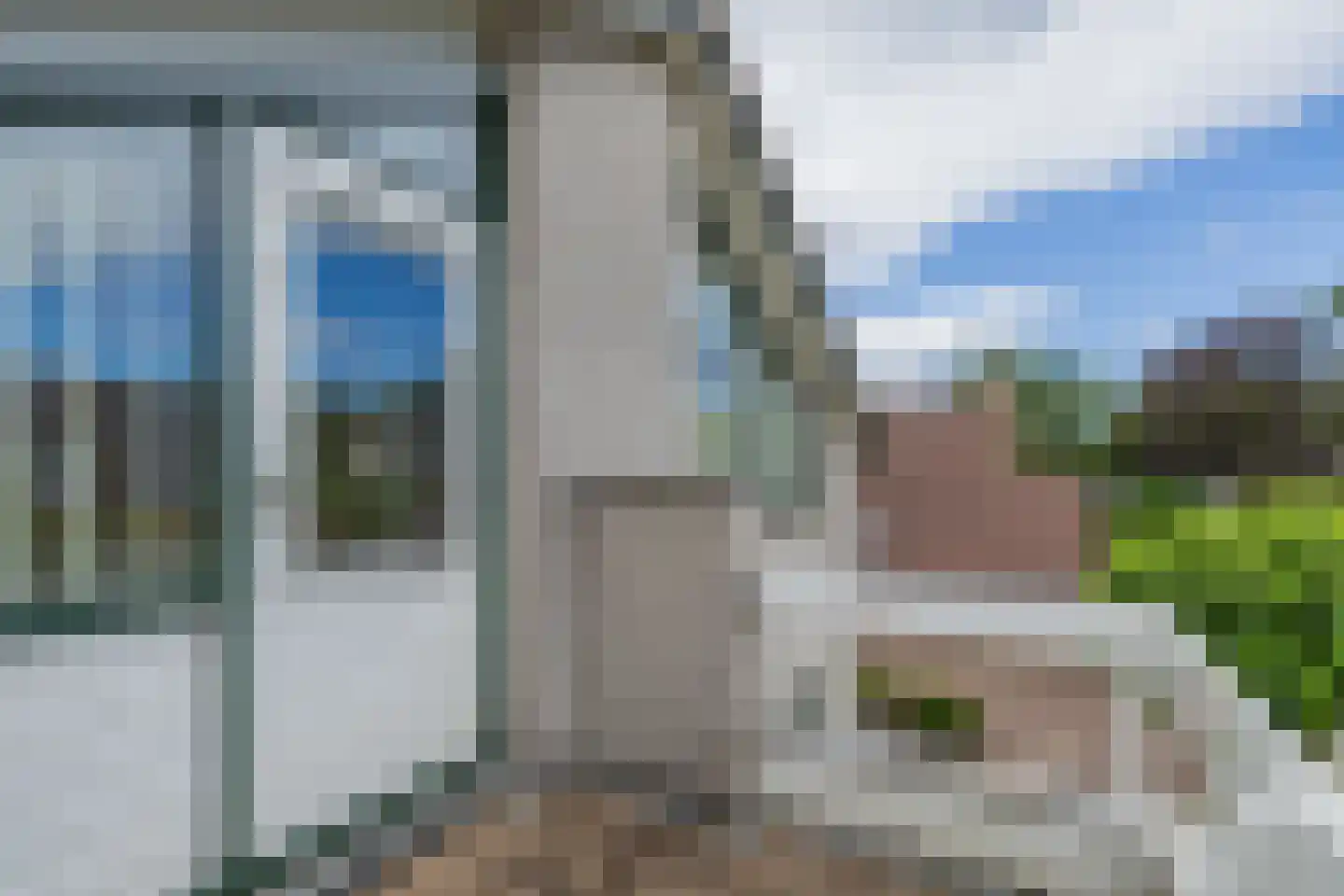 Louis Couperuslaan 7 Oegstgeest thumbnail 34