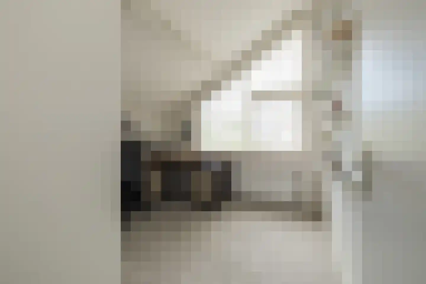 Louis Couperuslaan 7 Oegstgeest thumbnail 35