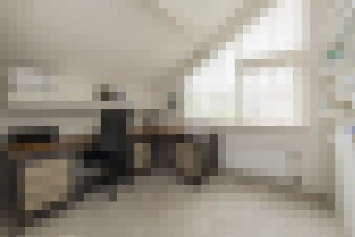 Louis Couperuslaan 7 Oegstgeest thumbnail 36