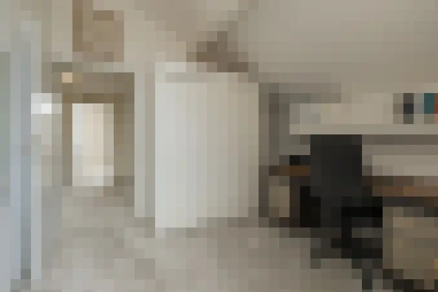 Louis Couperuslaan 7 Oegstgeest thumbnail 37
