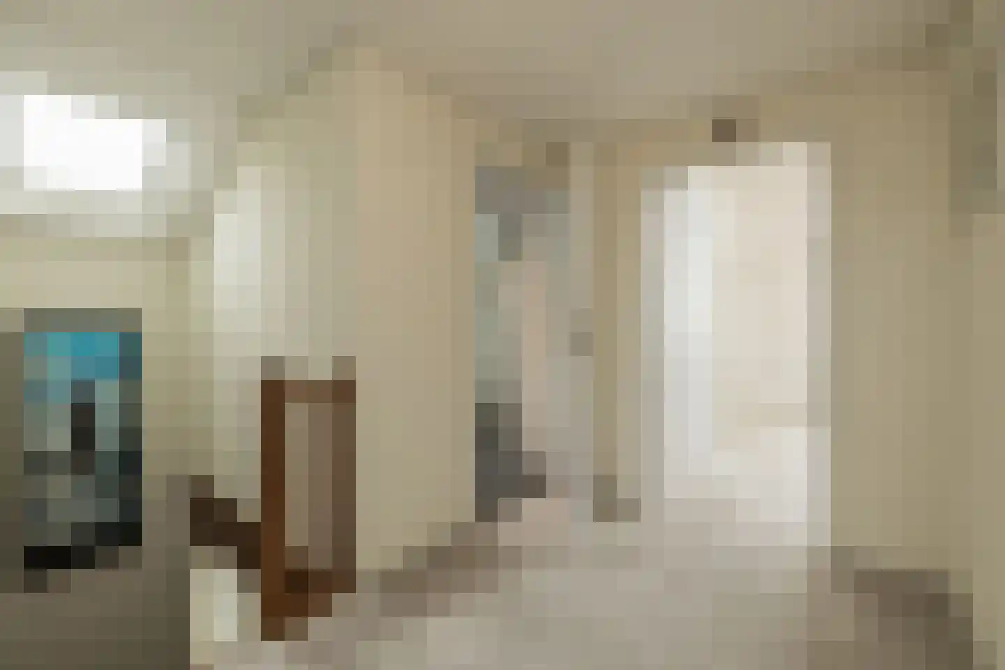 Louis Couperuslaan 7 Oegstgeest thumbnail 38