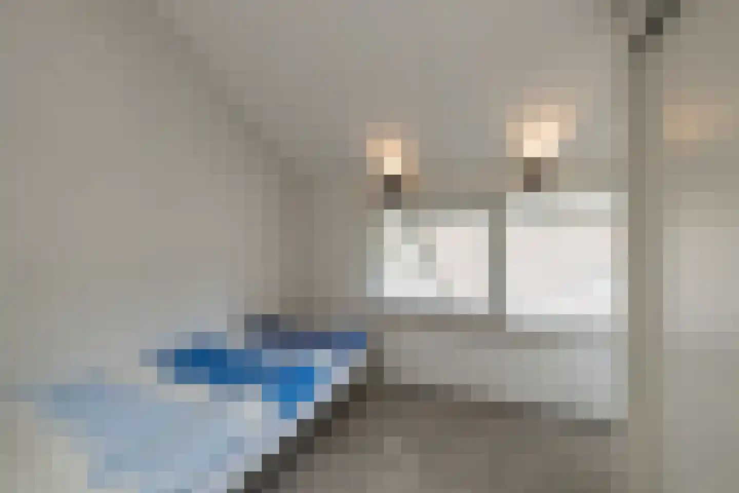 Louis Couperuslaan 7 Oegstgeest thumbnail 40