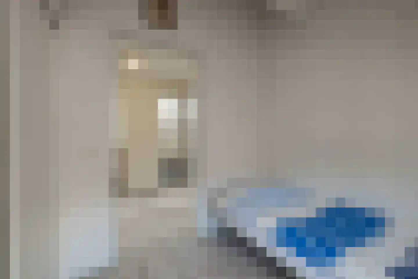 Louis Couperuslaan 7 Oegstgeest thumbnail 41