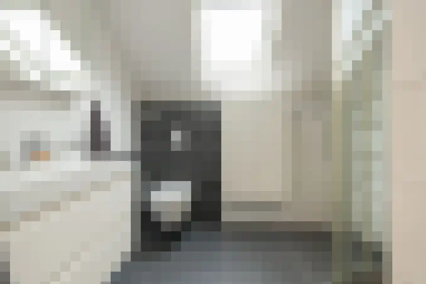 Louis Couperuslaan 7 Oegstgeest thumbnail 42