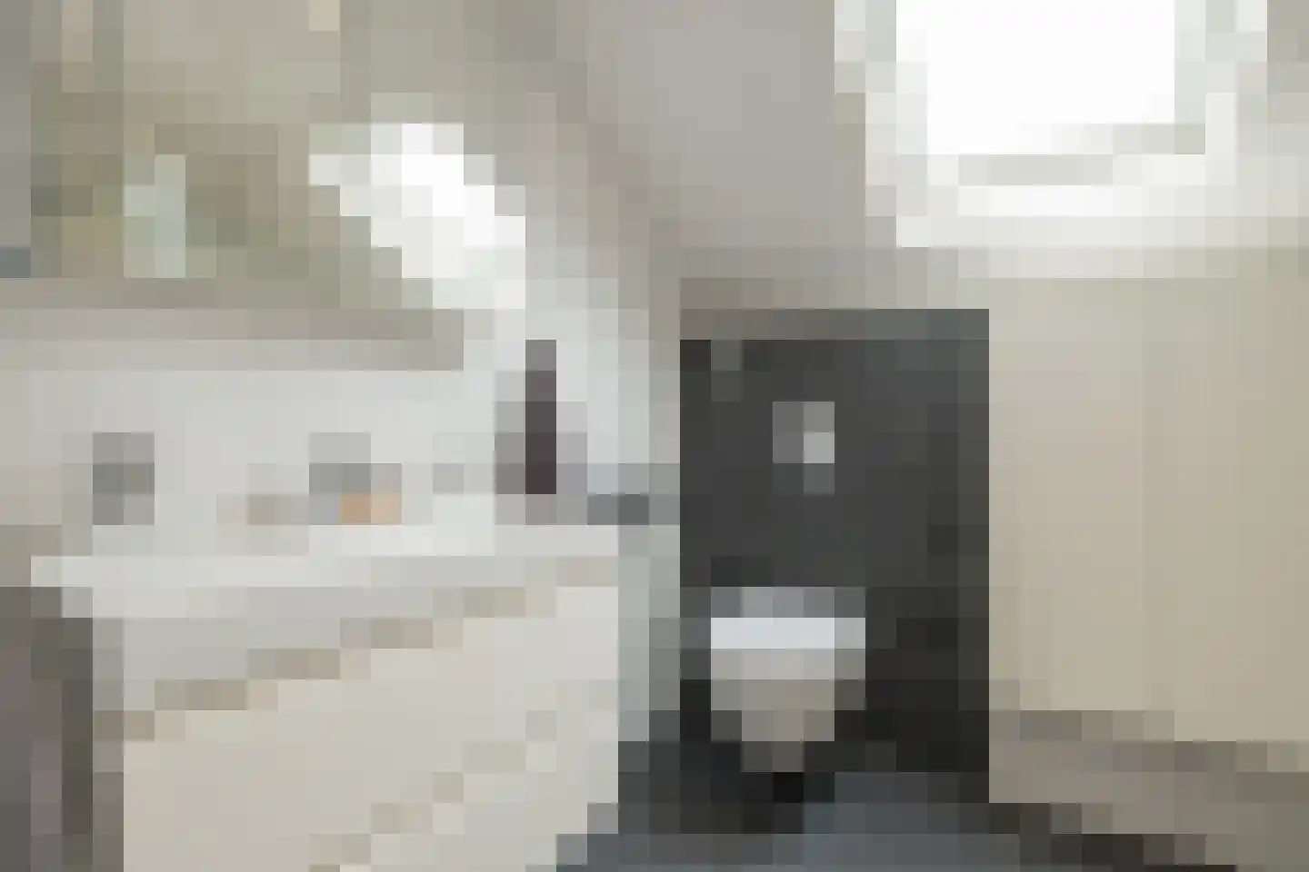 Louis Couperuslaan 7 Oegstgeest thumbnail 43