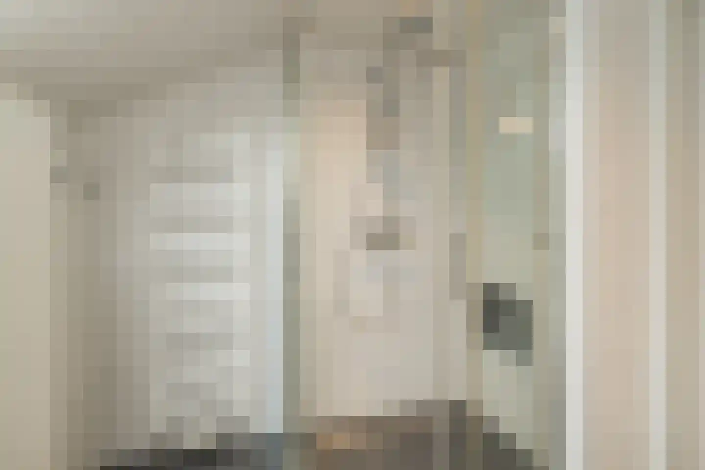Louis Couperuslaan 7 Oegstgeest thumbnail 44