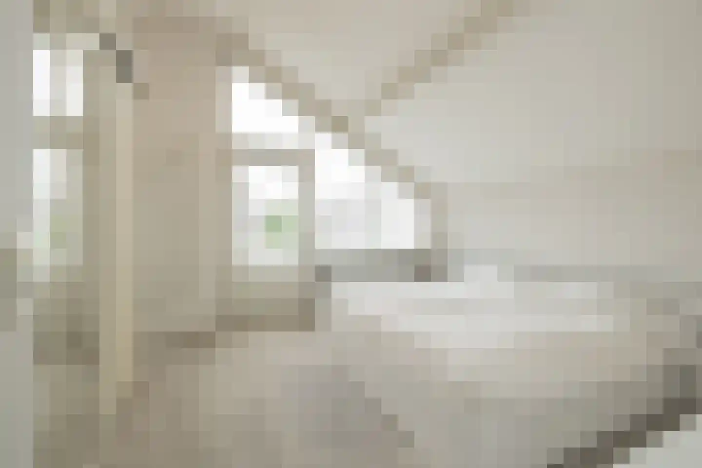 Louis Couperuslaan 7 Oegstgeest thumbnail 45