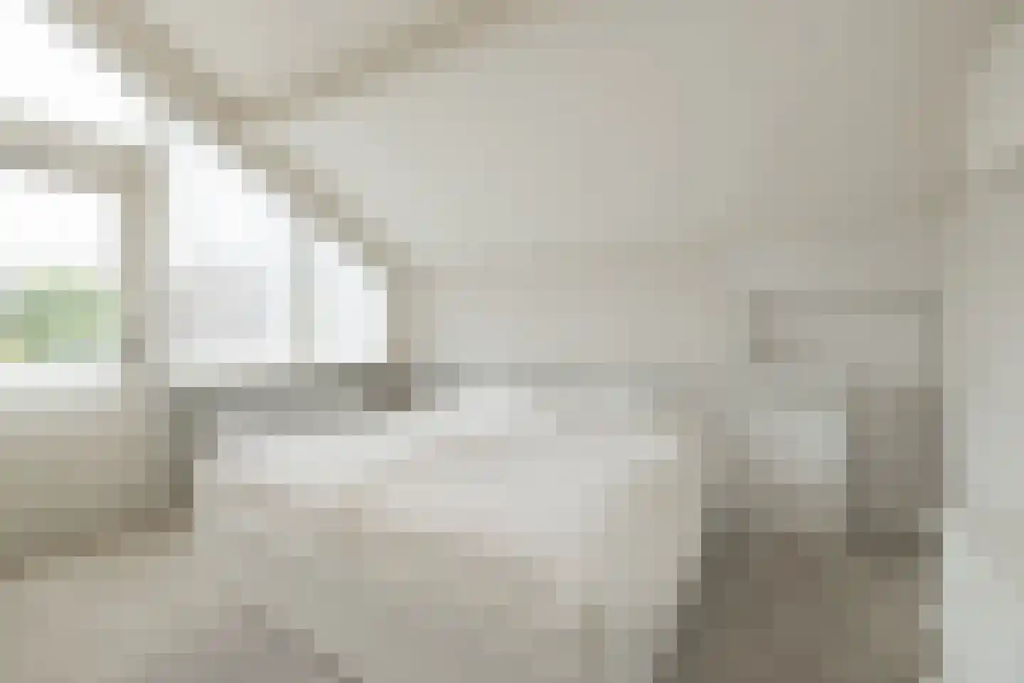 Louis Couperuslaan 7 Oegstgeest thumbnail 46