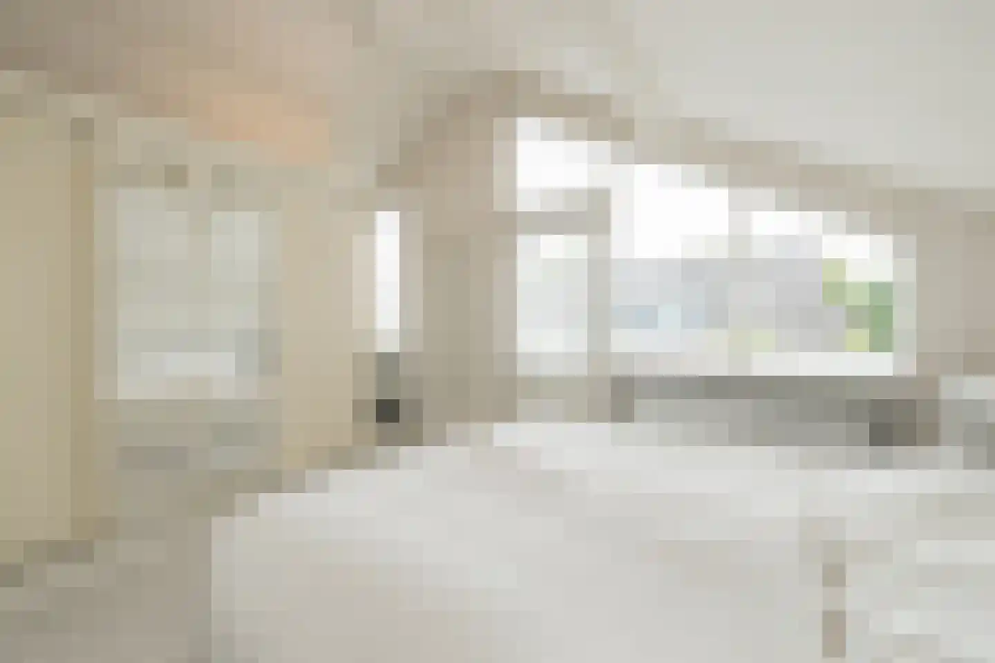 Louis Couperuslaan 7 Oegstgeest thumbnail 47