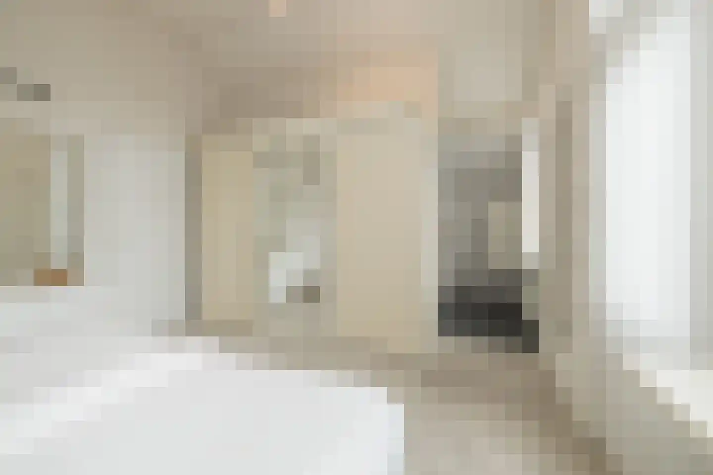 Louis Couperuslaan 7 Oegstgeest thumbnail 48