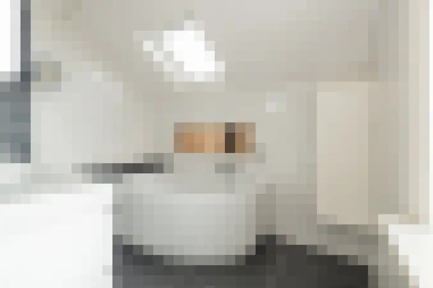 Louis Couperuslaan 7 Oegstgeest thumbnail 49