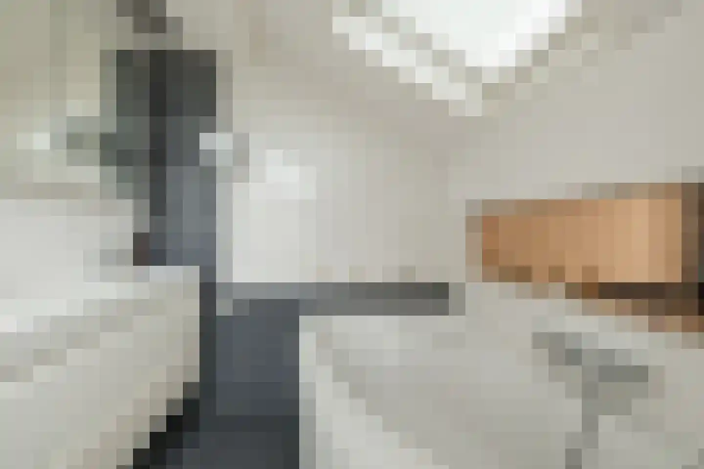 Louis Couperuslaan 7 Oegstgeest thumbnail 50