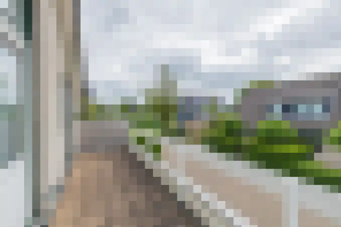 Louis Couperuslaan 7 Oegstgeest thumbnail 52