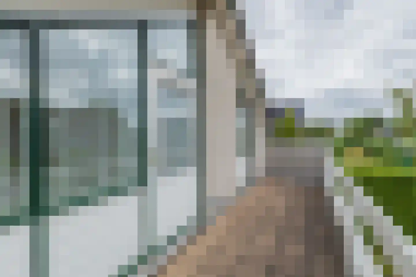 Louis Couperuslaan 7 Oegstgeest thumbnail 53