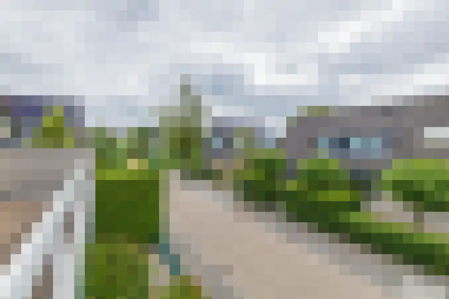 Louis Couperuslaan 7 Oegstgeest thumbnail 54