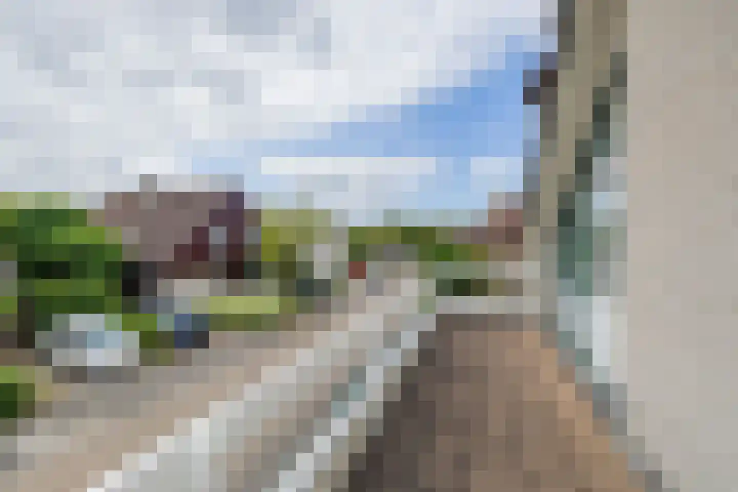 Louis Couperuslaan 7 Oegstgeest thumbnail 55