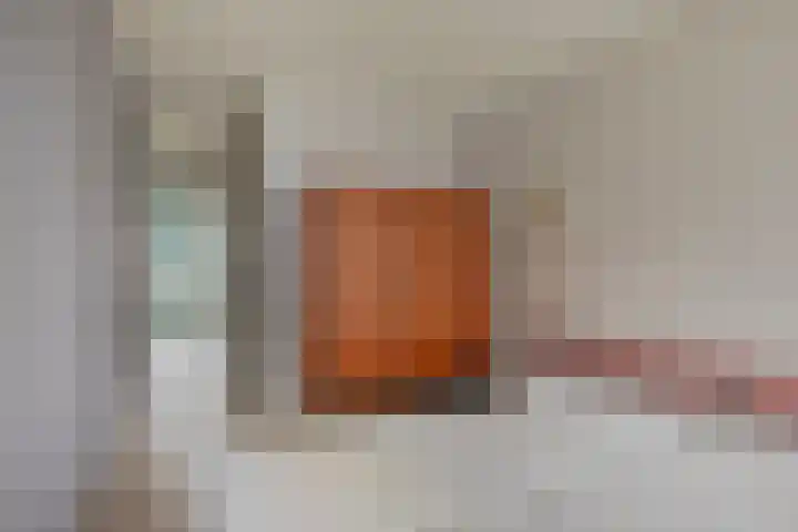 Louis Couperusplaats 121 Capelle aan den IJssel thumbnail 13