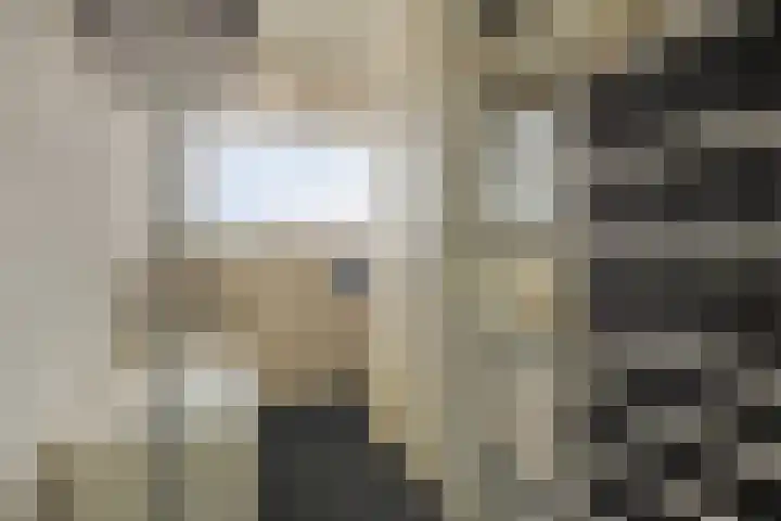Louis Couperusplaats 121 Capelle aan den IJssel thumbnail 19