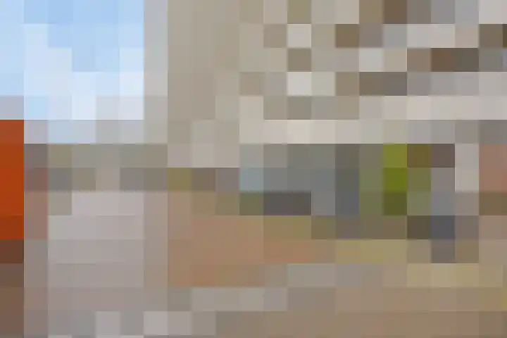 Louis Couperusplaats 121 Capelle aan den IJssel thumbnail 23
