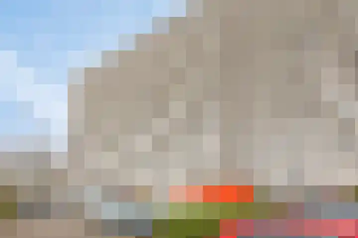 Louis Couperusplaats 121 Capelle aan den IJssel thumbnail 24
