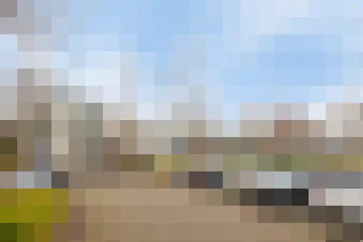 Louis Couperusplaats 121 Capelle aan den IJssel thumbnail 25
