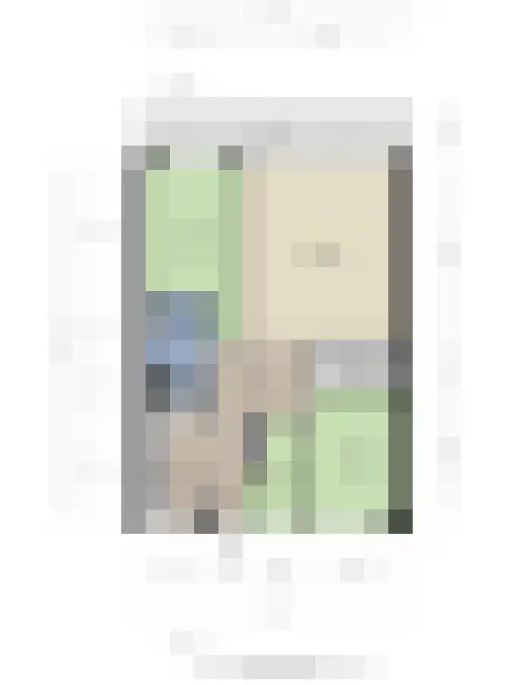 Louis Couperusplaats 121 Capelle aan den IJssel thumbnail 27