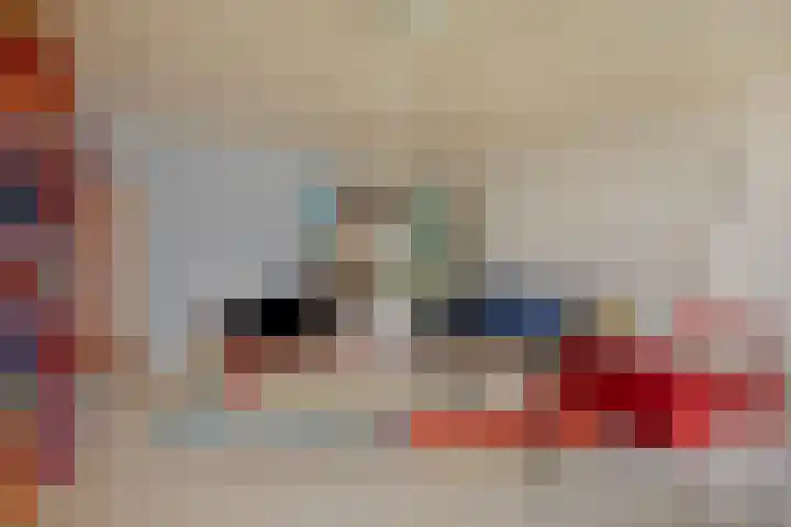 Louis Couperusplaats 121 Capelle aan den IJssel thumbnail 4