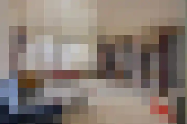 Louis Couperusplaats 121 Capelle aan den IJssel thumbnail 5
