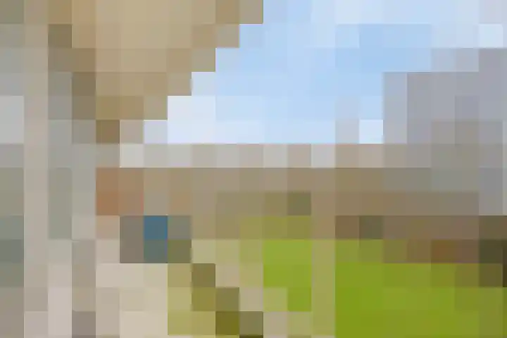 Louis Couperusplaats 121 Capelle aan den IJssel thumbnail 7