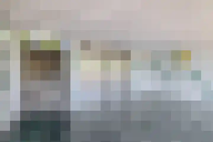 Louis Couperusplaats 129 Capelle aan den IJssel thumbnail 10