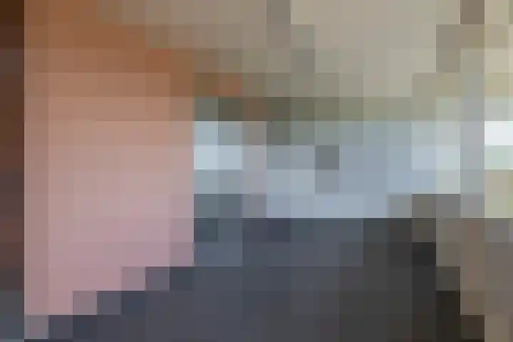 Louis Couperusplaats 129 Capelle aan den IJssel thumbnail 11
