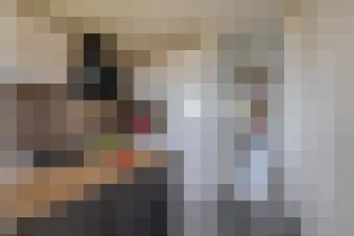 Louis Couperusplaats 129 Capelle aan den IJssel thumbnail 15