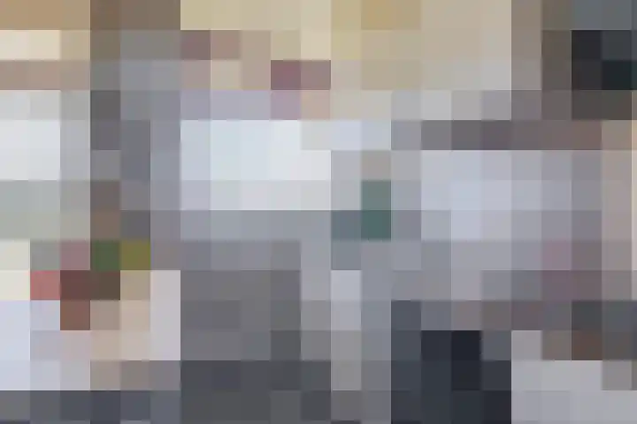 Louis Couperusplaats 129 Capelle aan den IJssel thumbnail 16