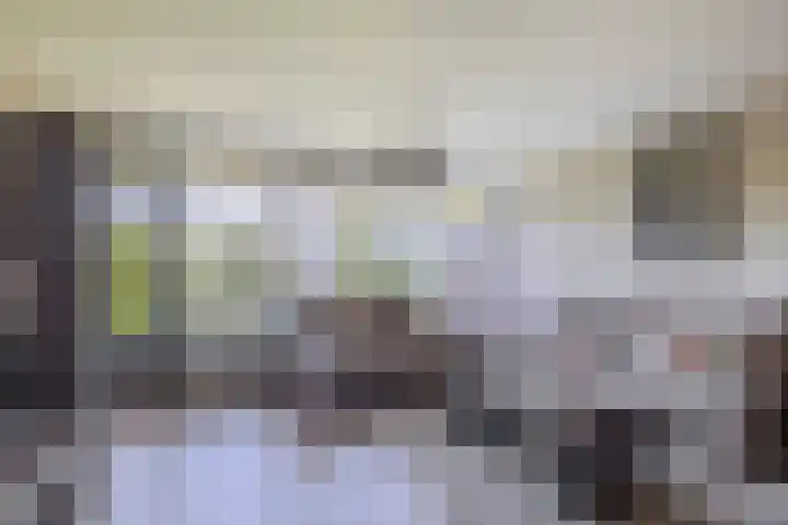Louis Couperusplaats 129 Capelle aan den IJssel thumbnail 22