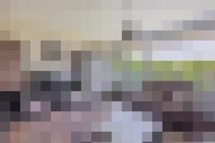 Louis Couperusplaats 129 Capelle aan den IJssel thumbnail 25