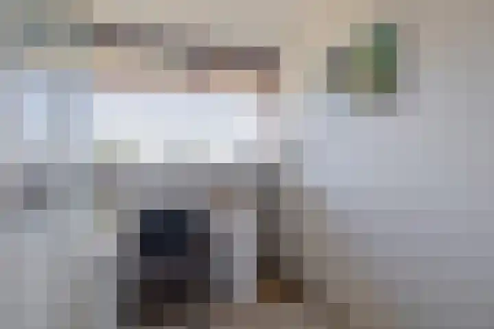 Louis Couperusplaats 129 Capelle aan den IJssel thumbnail 34